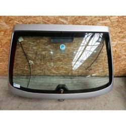 Malle/hayon Arriere Peugeot 306 Phase 2